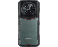 Doogee DK10 12/512GB Zielony - 1318786 - zdjęcie 3